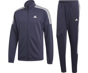team sports tracksuit adidas