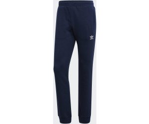 adidas navy pants