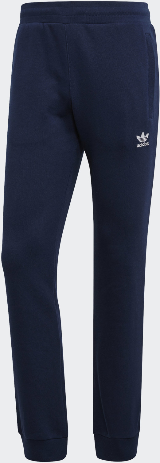 Adidas Trefoil Essentials Pants collegiate navy (ED5951) a â¬ 39,99 (oggi) | Miglior prezzo su idealo