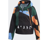 Adidas Trainingsanzug Preisvergleich | Günstig bei idealo kaufen Adidas Trainingsanzug Preisvergleich | Günstig bei idealo kaufen
