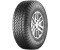General Tire Grabber AT3 215/80 R15 112/109S FP