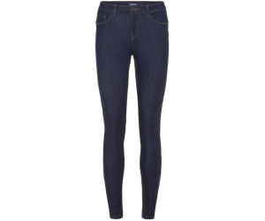 Vero Normal Waist Slim Fit Jeans ab 11,79 € | Preisvergleich bei idealo.de