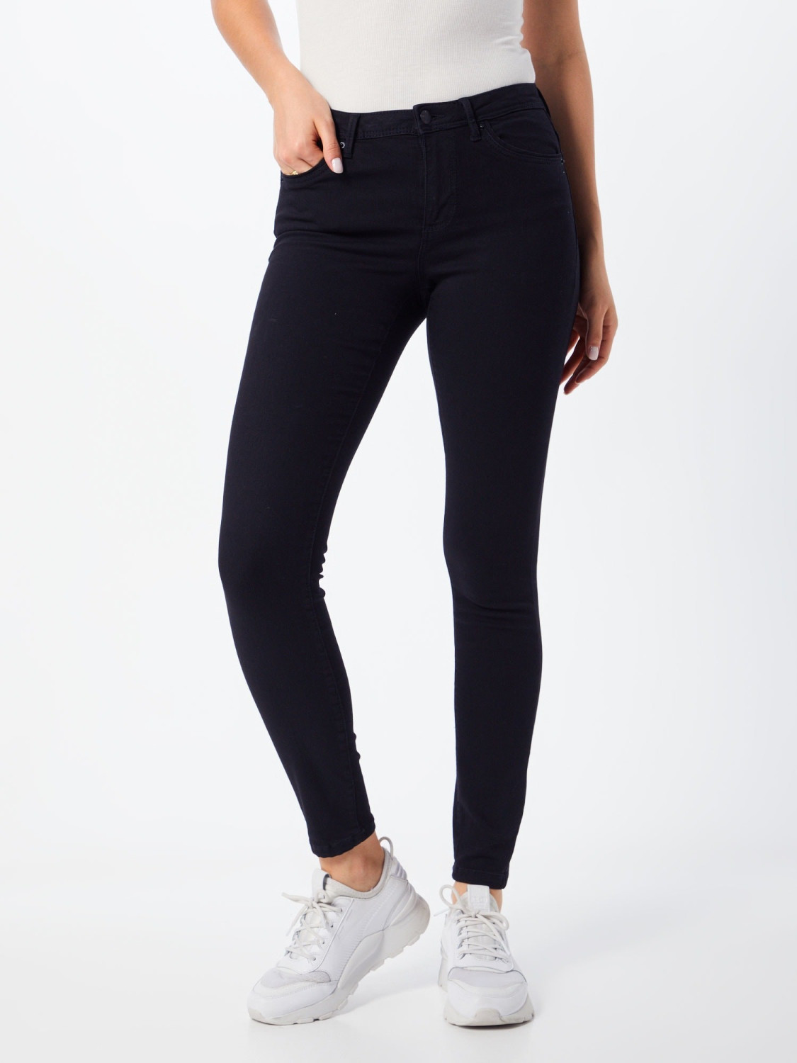 Vero moda tanya best sale jeans