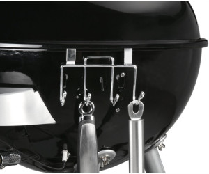 Outdoorchef kensington 570 chef edition