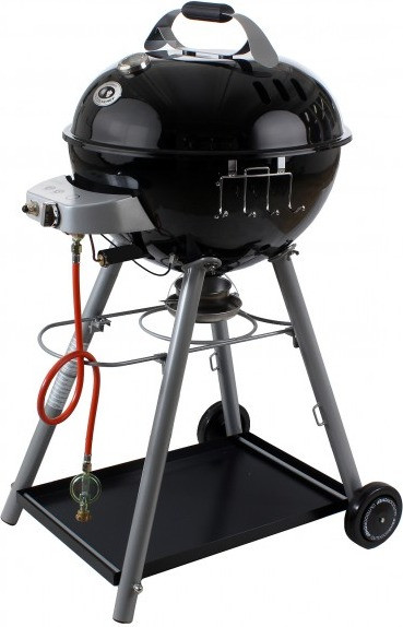 Outdoorchef Leon 570 G