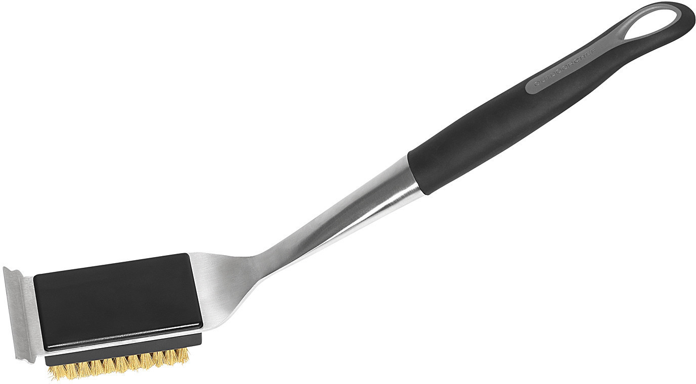 Outdoorchef 14.421.24