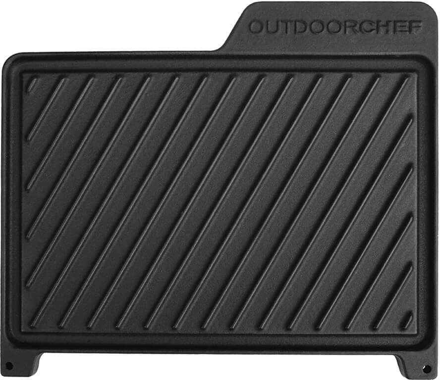 Outdoorchef Griddle Plate (18.212.63)