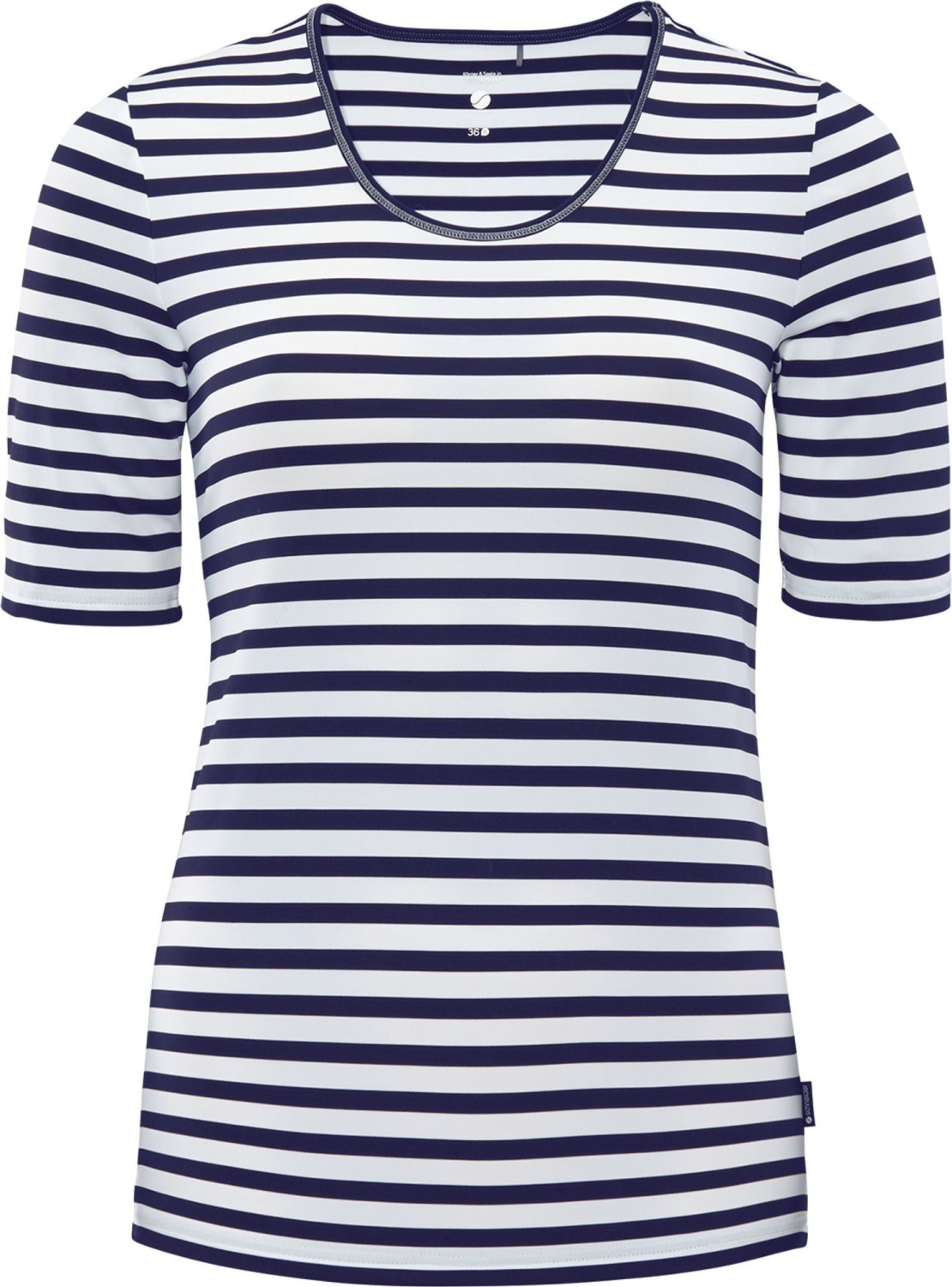 Schneider Sportswear Desyw blue