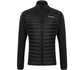 Berghaus hottar hotsell hydroloft hybrid jacket