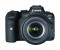 Canon EOS R6 Kit RF 24-105 mm f4-7.1