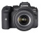 Canon EOS R6 Kit RF 24-105 mm f4.0