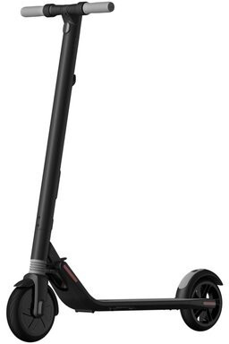 Segway KickScooter ES1