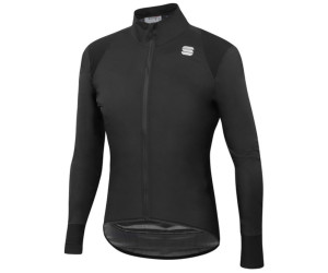 Hot pack no rain discount