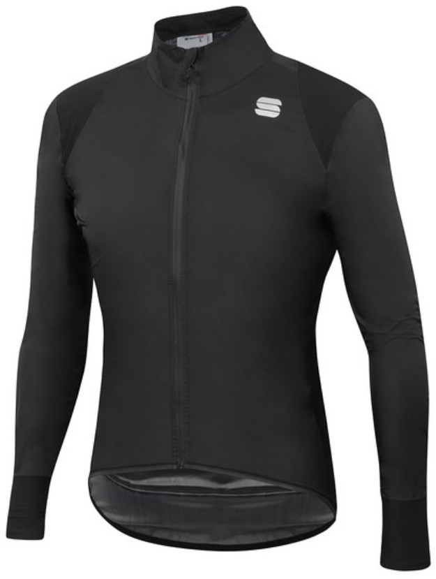 Hot pack norain ultralight jacket sale