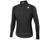 Sportful hotpack norain outlet waterproof cycling jacket