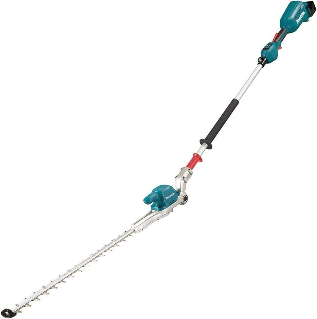 Makita DUN500WZ (sans batterie et chargeur)