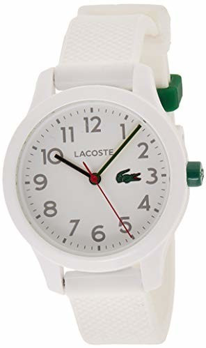 Lacoste Mini Me ab Watch 44,00 bei Kids Preisvergleich | 2030003 €