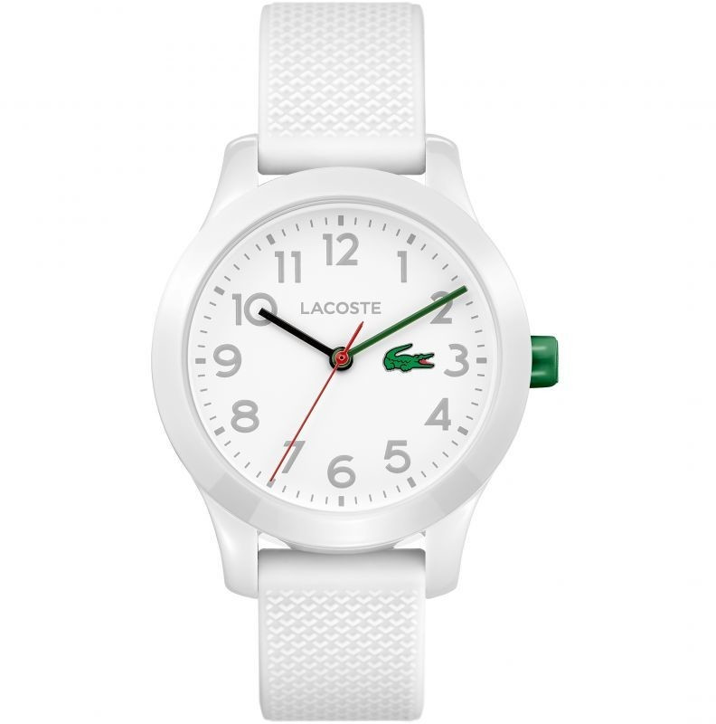 Lacoste me deals