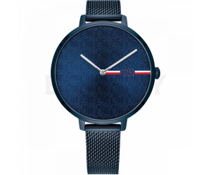 Orologio da polso alexa online