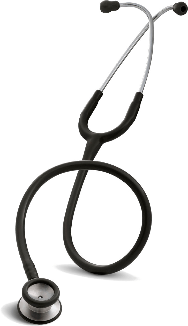 Littmann Classic II pediatric