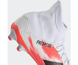 adidas predator elite