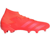 adidas Limited Edition 'Japan Blue' Predator Mania Available In.