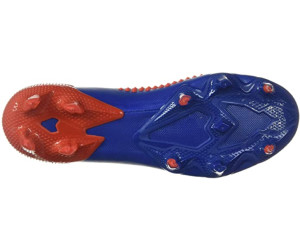 adidas predator 20.1 blue and red