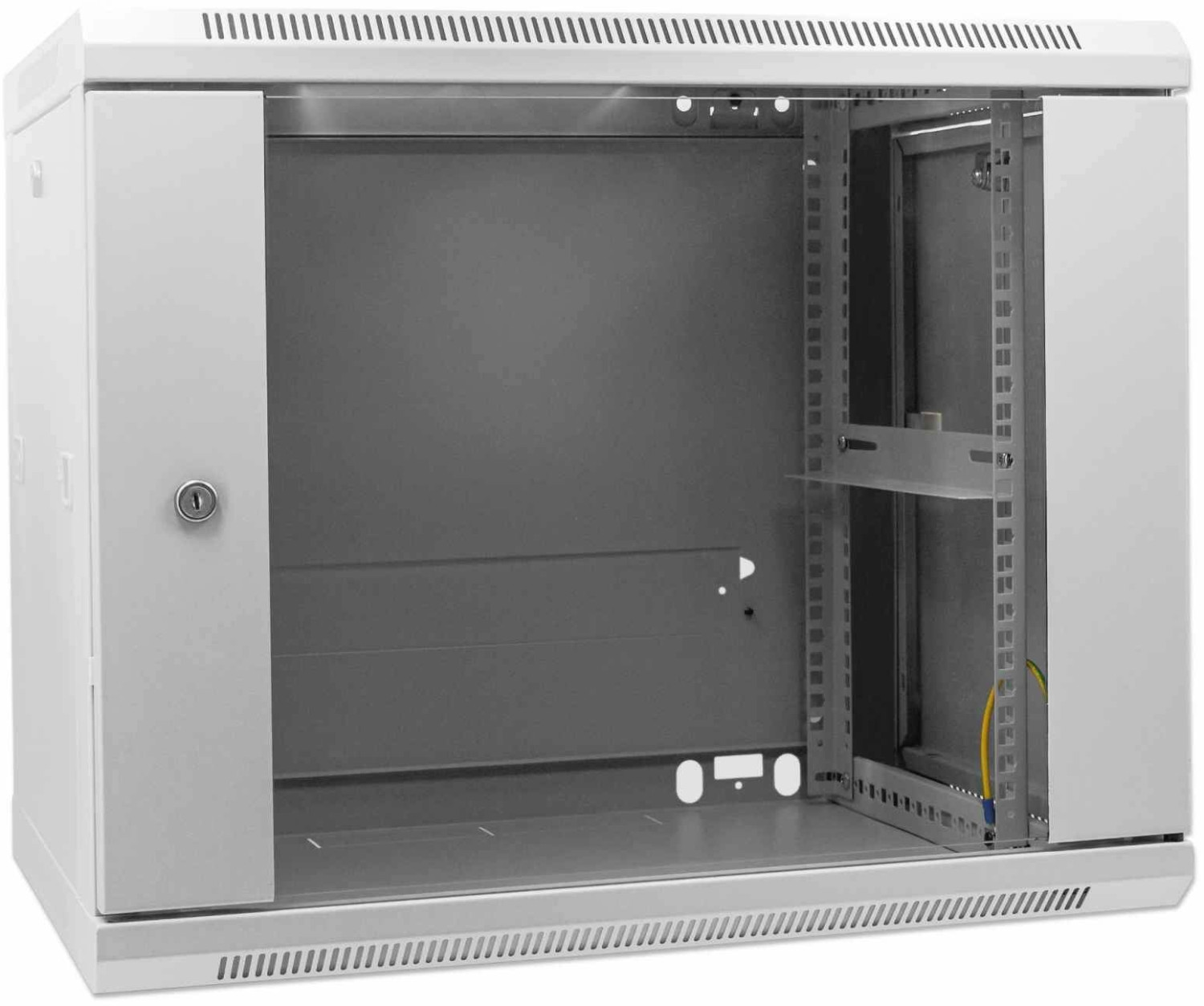 Intellinet 711838