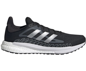 Adidas solar glide prezzo deals