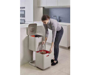 Cubo de 2025 basura joseph joseph