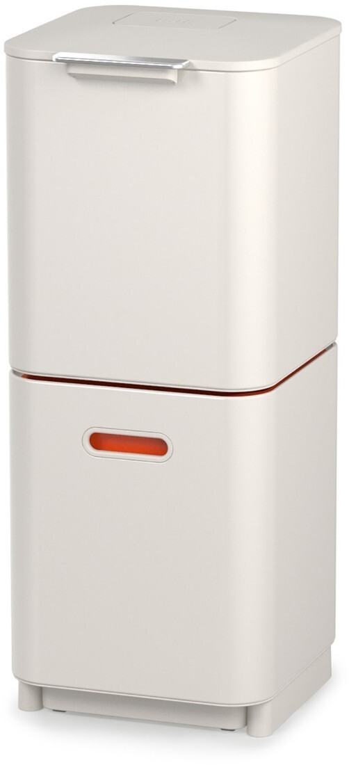 Joseph Joseph Totem Compact 40 L desde 159 00 Compara