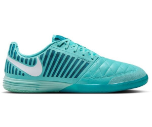 Nike lunar gato miglior prezzo online