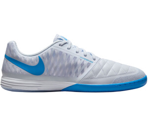 Nike lunar gato miglior prezzo store