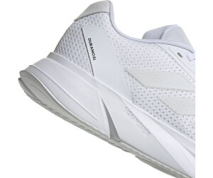 Running Zapatillas Adidas Blancas Para Mujer 2018 Zapatillas