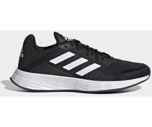 Adidas duramo kaufen 2025