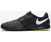 Nike Lunar Gato II IC desde 61,99 € | Junio 2022 | Compara precios en idealo