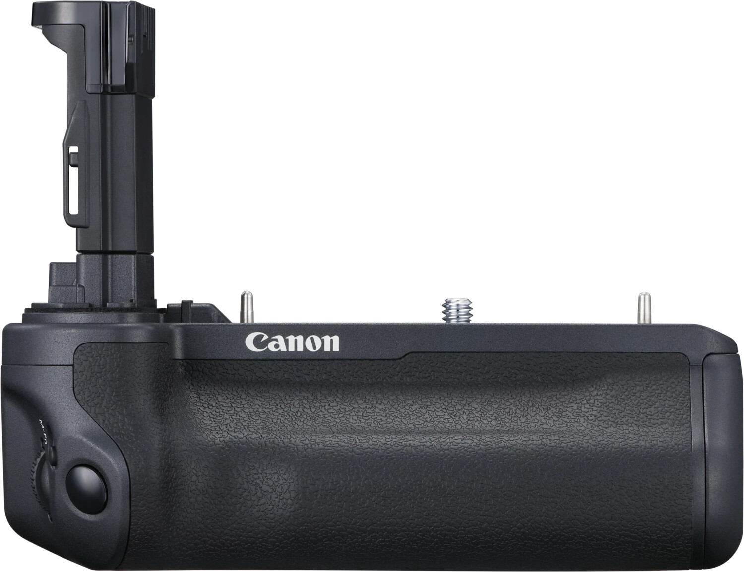 Soldes Canon PIXMA TR150 with battery 2024 au meilleur prix sur