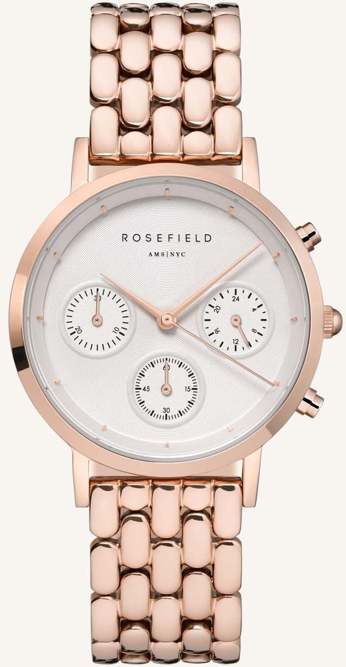 Rosefield Gabby