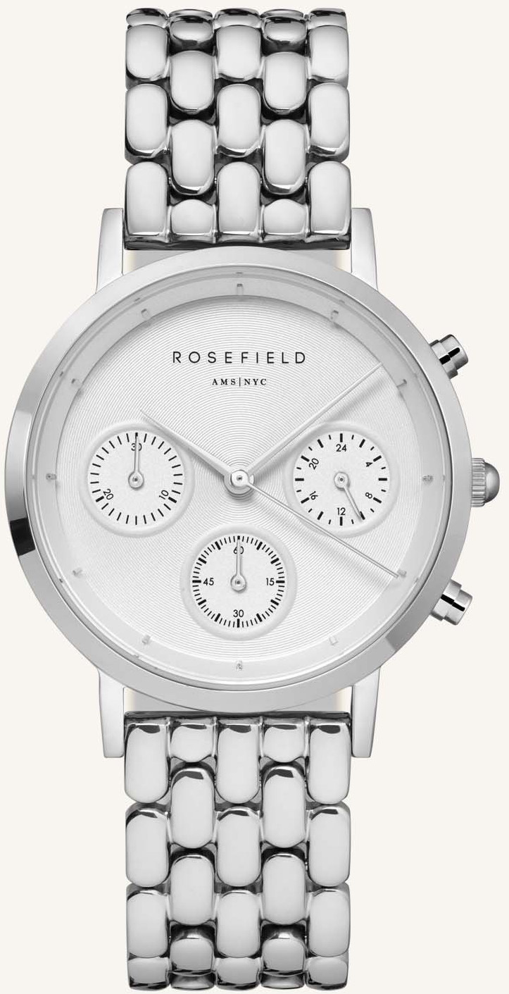 Rosefield Gabby (NWG-N92)