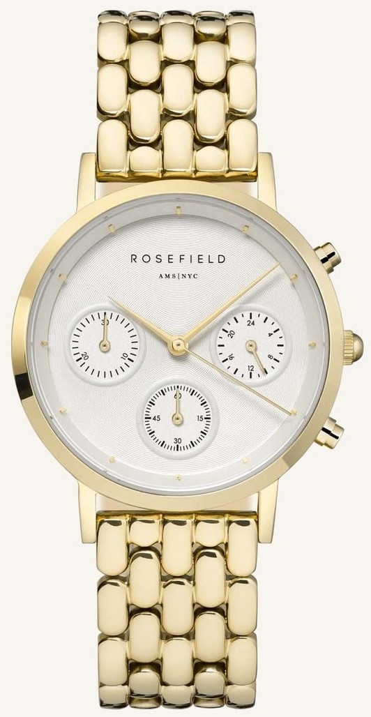 Rosefield Gabby (NWG-N90)