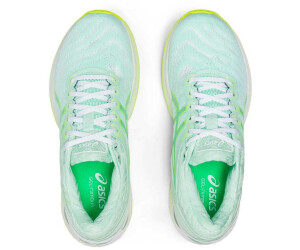 Asics Gel-Nimbus 22 Women mint tint 