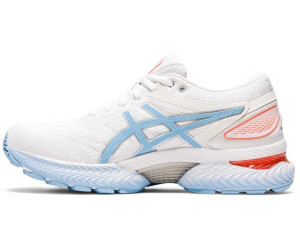 Asics nimbus 22 sales idealo