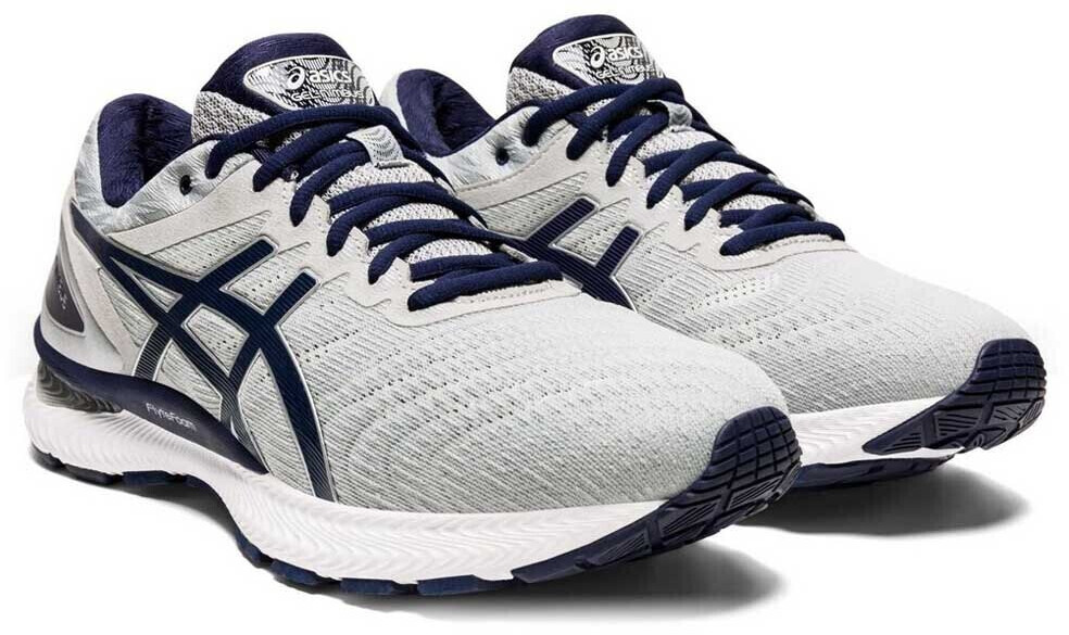 skechers workout trainers