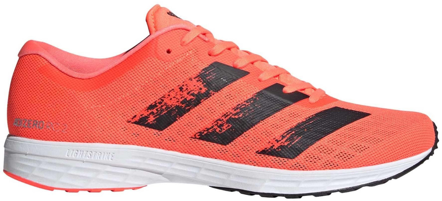 Adidas Adizero Pro 3 Купить