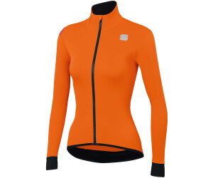 Sportful light on sale wind jacket