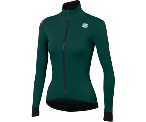 Buy Sportful fiandre light norain jacket woman from £44.99 (Today) – Best  Deals on