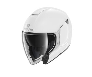 Shark citycruiser dual top