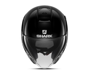 Caschi da Moto Shark CITYCRUISER - In Offerta Online