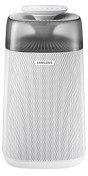Samsung AX40R3030WM