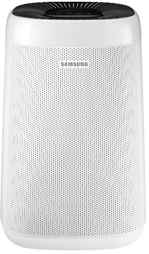 Air purifier samsung harga 2025